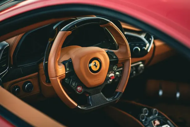 PowerPlay Casino App Android/iOS